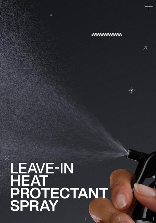 Redken2023NAAcidicColorGlossEcomATFTextureLeaveIn700x1000 1resized